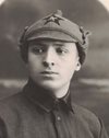 Спельников Владимир Иванович